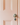PARADE™ EXTERIOR DOOR PAINT - Knuckles