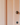 PARADE™ EXTERIOR DOOR PAINT - Knuckles