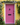 CROSS STITCH™ EXTERIOR DOOR PAINT - Knuckles