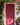 SOULFUL™ EXTERIOR DOOR PAINT - Knuckles