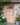 PARADE™ EXTERIOR DOOR PAINT - Knuckles