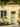 MERRY-GO-ROUND™ EXTERIOR MASONRY PAINT