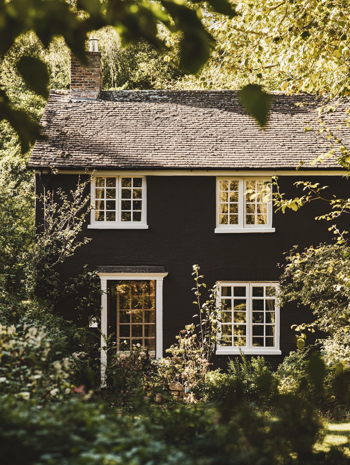 CATAPULT™ EXTERIOR MASONRY PAINT - Knuckles