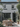 MUSKET™ EXTERIOR MASONRY PAINT