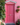 SOULFUL™ EXTERIOR DOOR PAINT - Knuckles