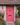 SOULFUL™ EXTERIOR DOOR PAINT - Knuckles