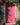 SOULFUL™ EXTERIOR DOOR PAINT - Knuckles