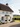 CABLE KNIT™ EXTERIOR MASONRY PAINT