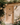 PARADE™ EXTERIOR DOOR PAINT - Knuckles