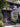 PULP™ EXTERIOR MASONRY PAINT