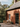 ROCKING HORSE™ EXTERIOR MASONRY PAINT