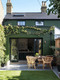 TERRARIUM™ EXTERIOR MASONRY PAINT - Knuckles
