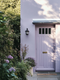 DOROTHY™ EXTERIOR MASONRY PAINT - Knuckles