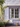 DOROTHY™ EXTERIOR MASONRY PAINT
