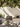CABLE KNIT™ EXTERIOR MASONRY PAINT