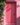 SOULFUL™ EXTERIOR DOOR PAINT - Knuckles