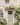 PRESSED LEAF™ EXTERIOR DOOR PAINT - Knuckles