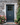 PIGMENT™ EXTERIOR DOOR PAINT - Knuckles