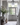MUSKET™ EXTERIOR DOOR PAINT - Knuckles