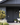 PIGMENT™ EXTERIOR DOOR PAINT - Knuckles