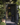 PIGMENT™ EXTERIOR DOOR PAINT - Knuckles
