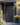 PIGMENT™ EXTERIOR DOOR PAINT - Knuckles