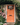 DOUBLE TAKE™ EXTERIOR DOOR PAINT - Knuckles
