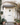 CABLE KNIT™ EXTERIOR DOOR PAINT - Knuckles